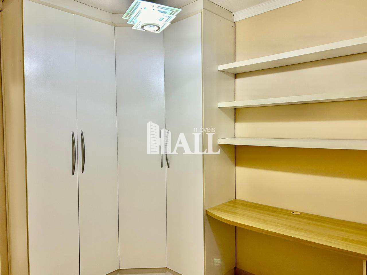 Casa à venda com 3 quartos, 120m² - Foto 13