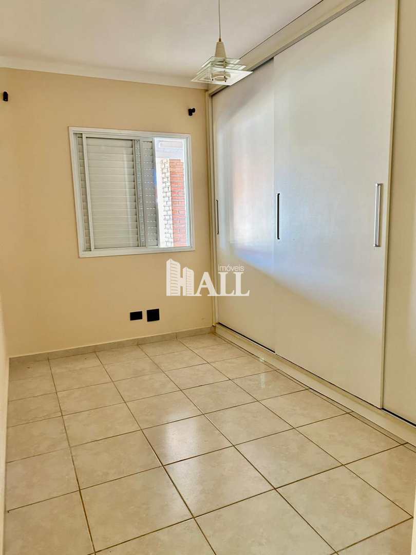 Casa à venda com 3 quartos, 120m² - Foto 12