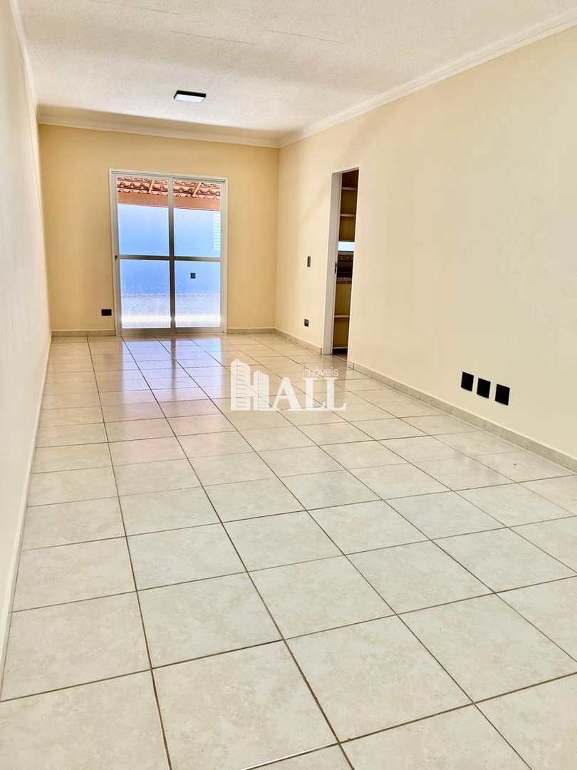 Casa à venda com 3 quartos, 120m² - Foto 9