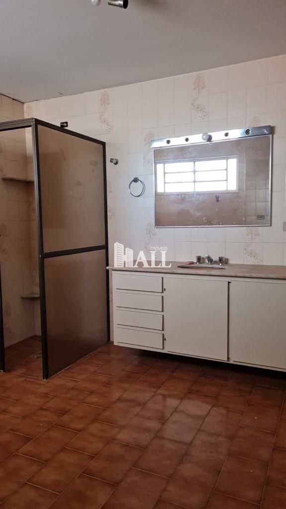 Casa à venda com 6 quartos, 750m² - Foto 20