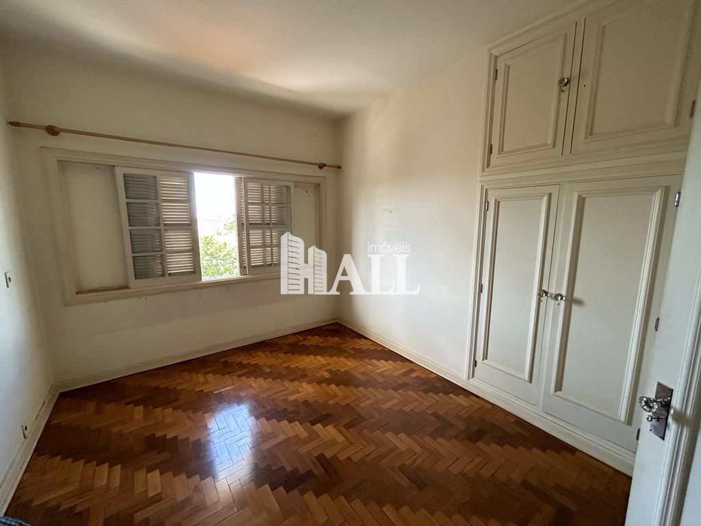 Casa à venda com 6 quartos, 750m² - Foto 18