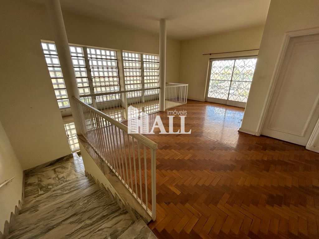 Casa à venda com 6 quartos, 750m² - Foto 14