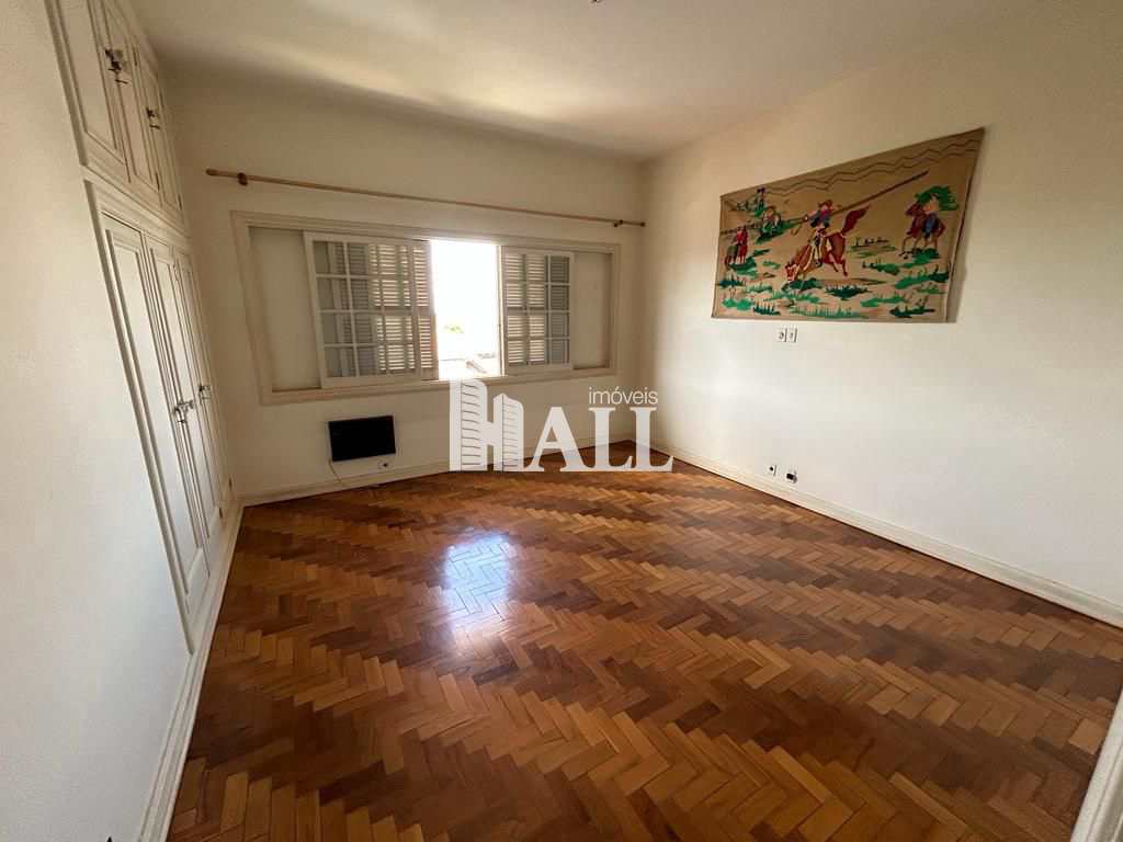 Casa à venda com 6 quartos, 750m² - Foto 15