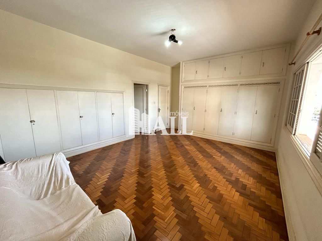 Casa à venda com 6 quartos, 750m² - Foto 13