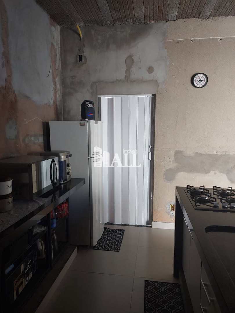 Casa à venda com 3 quartos, 115m² - Foto 19