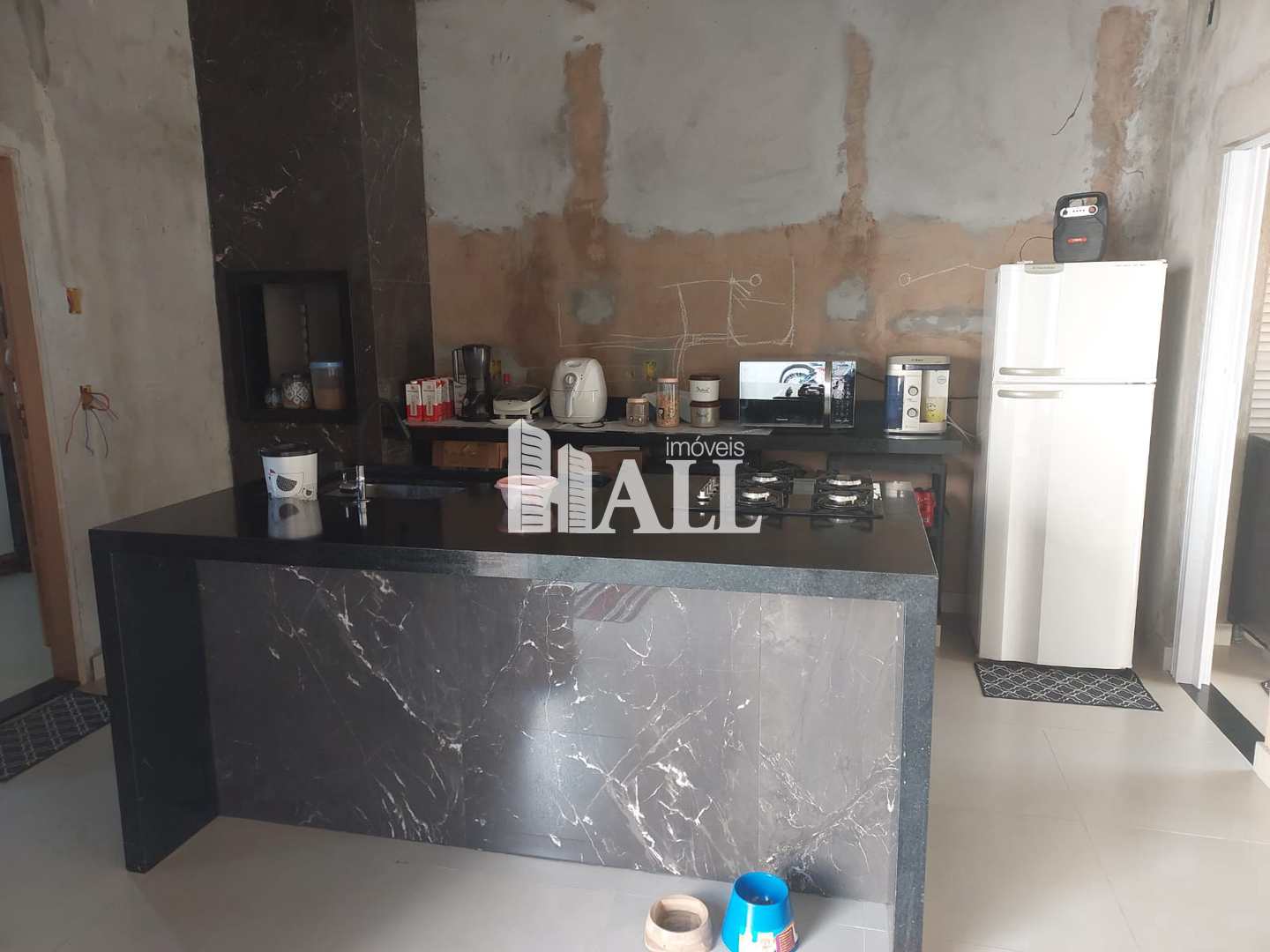 Casa à venda com 3 quartos, 115m² - Foto 20