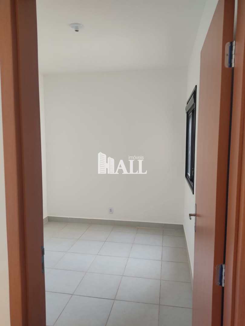 Apartamento à venda com 2 quartos, 50m² - Foto 15