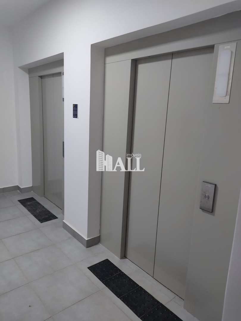 Apartamento à venda com 2 quartos, 50m² - Foto 16