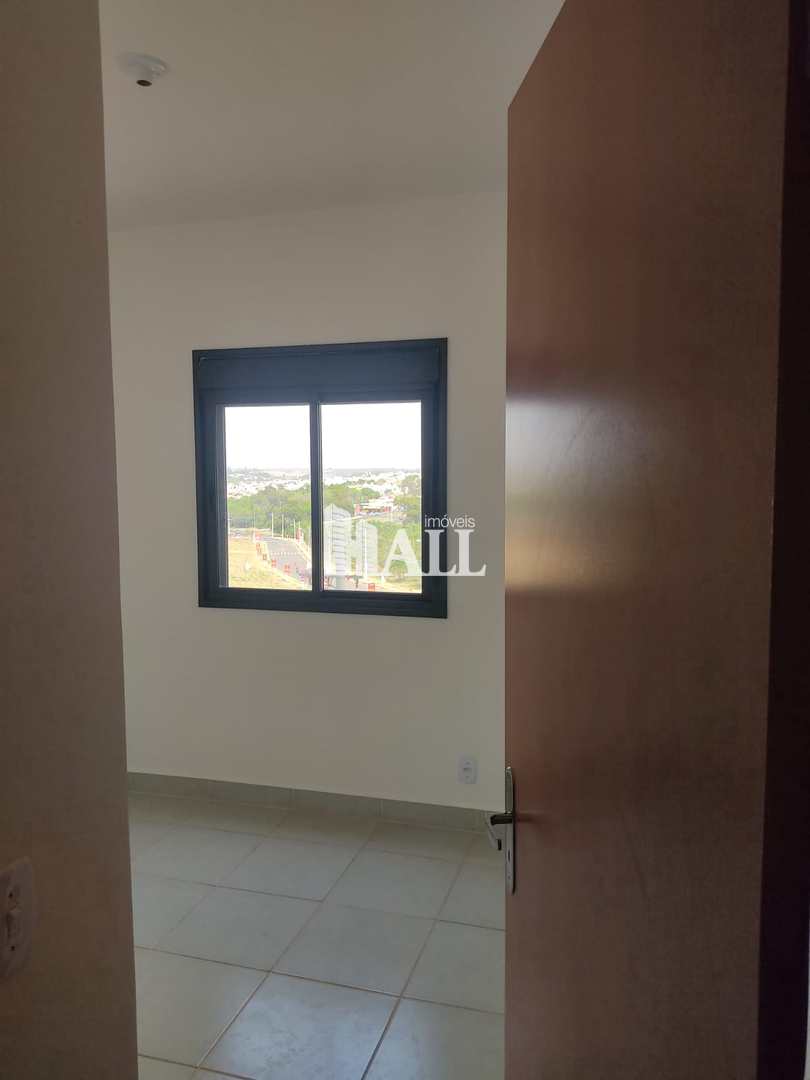 Apartamento à venda com 2 quartos, 50m² - Foto 11