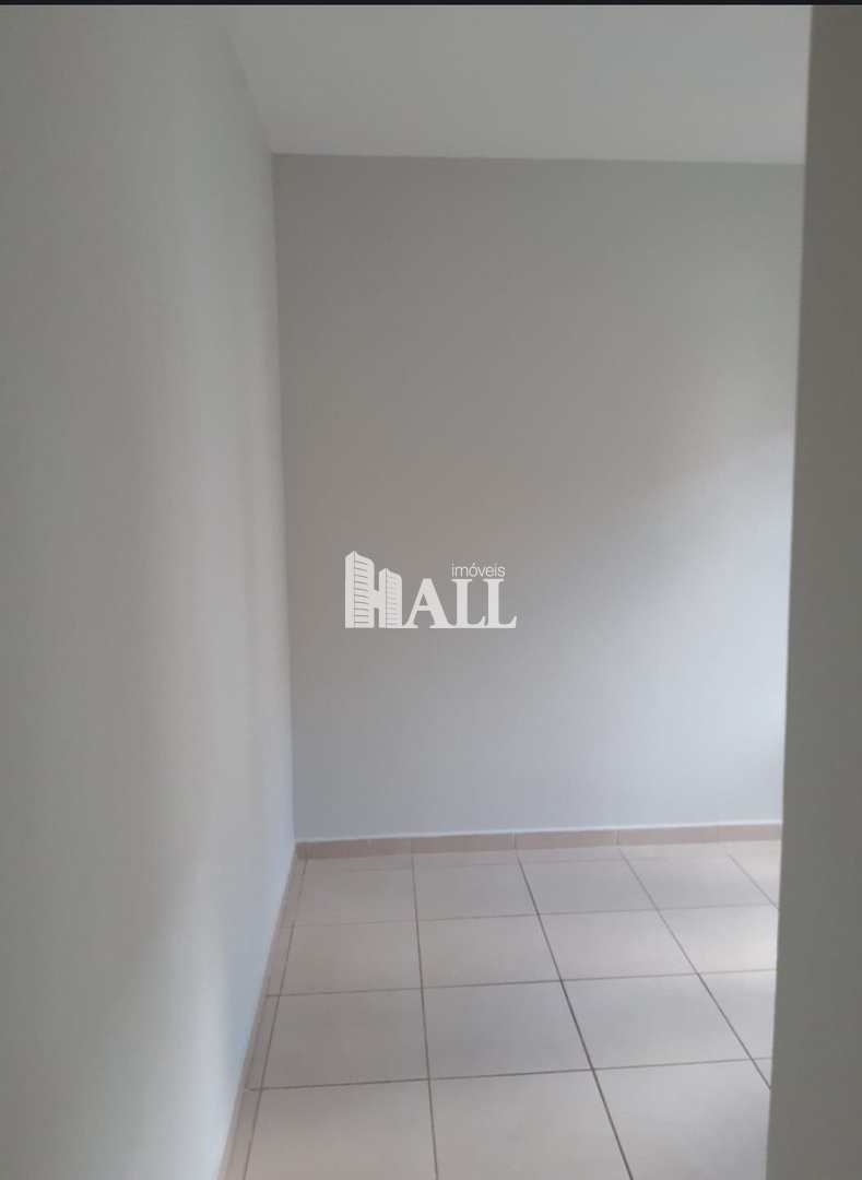 Apartamento à venda com 2 quartos, 50m² - Foto 10