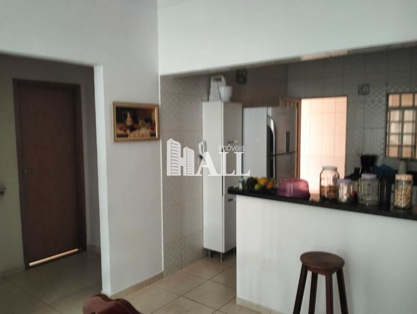 Casa à venda com 5 quartos, 255m² - Foto 5