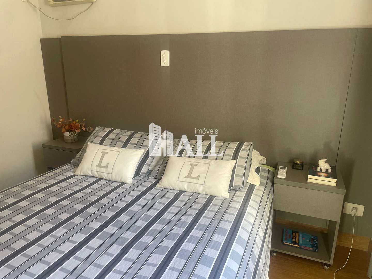 Casa de Condomínio à venda com 3 quartos, 180m² - Foto 12