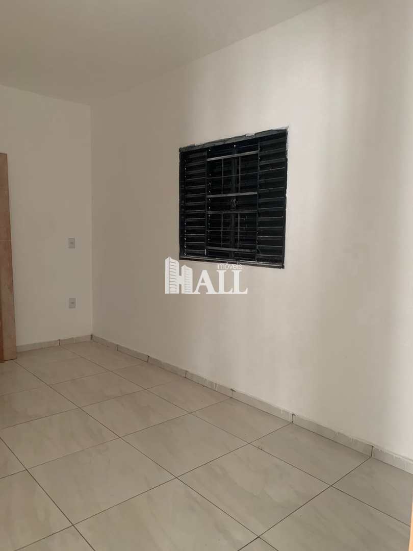 Casa de Condomínio à venda com 2 quartos, 50m² - Foto 3