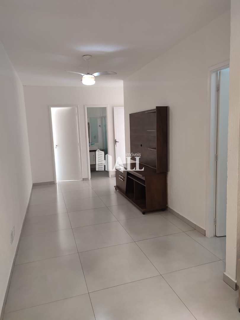 Casa de Condomínio à venda com 2 quartos, 80m² - Foto 25