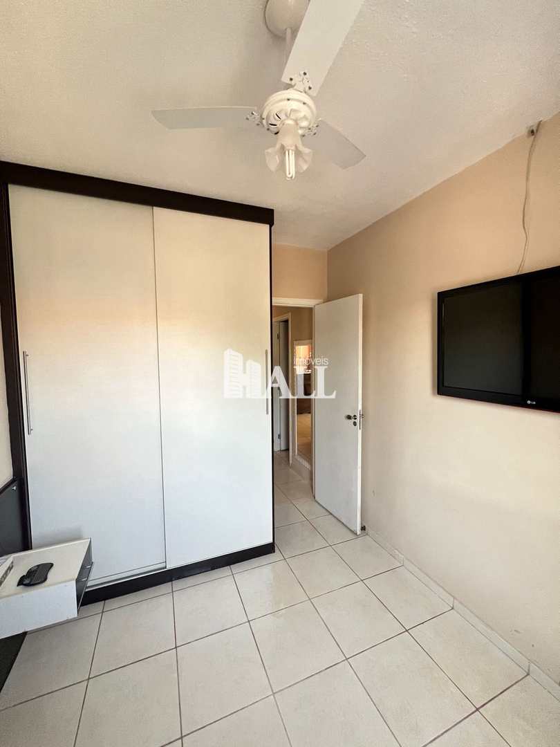 Casa de Condomínio à venda com 2 quartos, 90m² - Foto 12