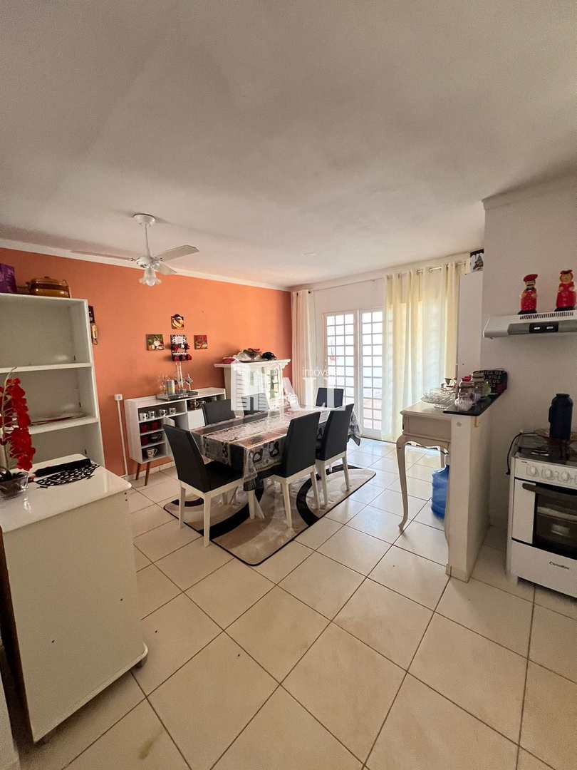 Casa de Condomínio à venda com 2 quartos, 90m² - Foto 5