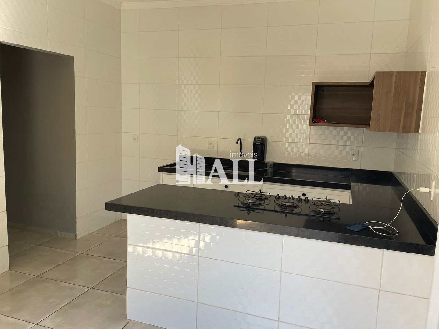 Casa à venda com 2 quartos, 90m² - Foto 12