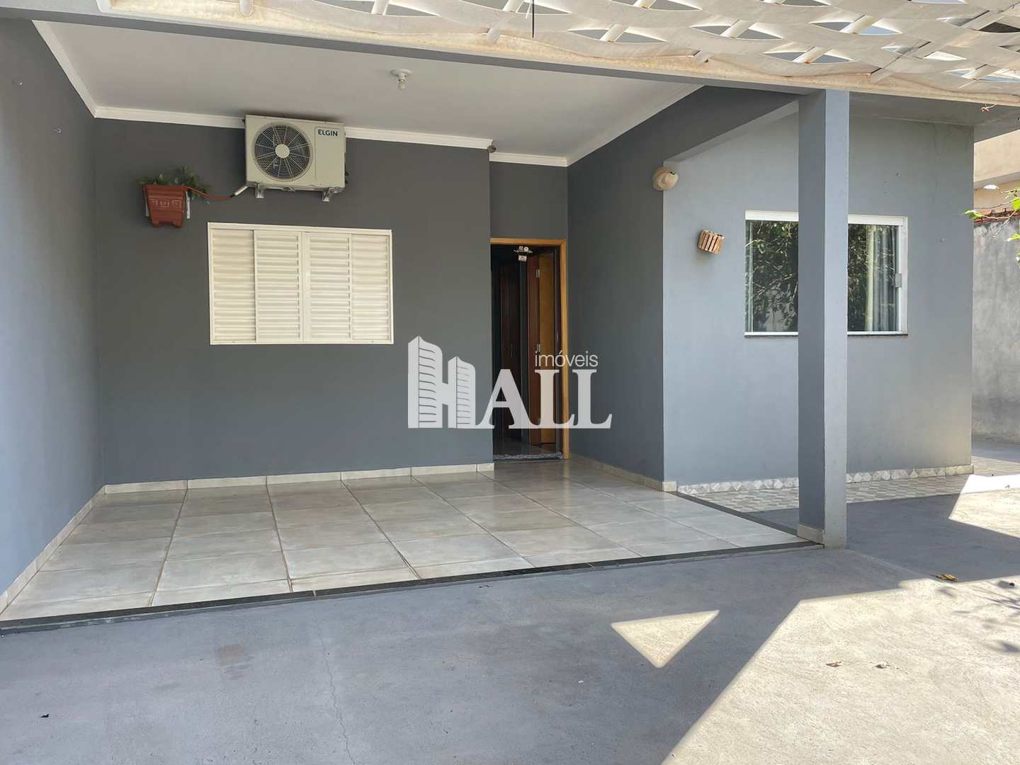 Casa à venda com 2 quartos, 90m² - Foto 18