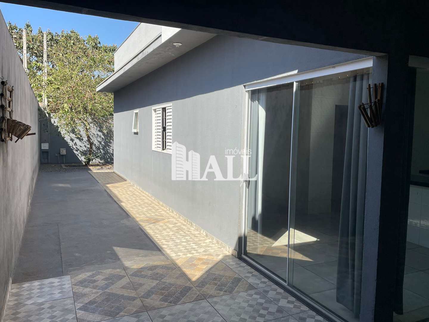 Casa à venda com 2 quartos, 90m² - Foto 16