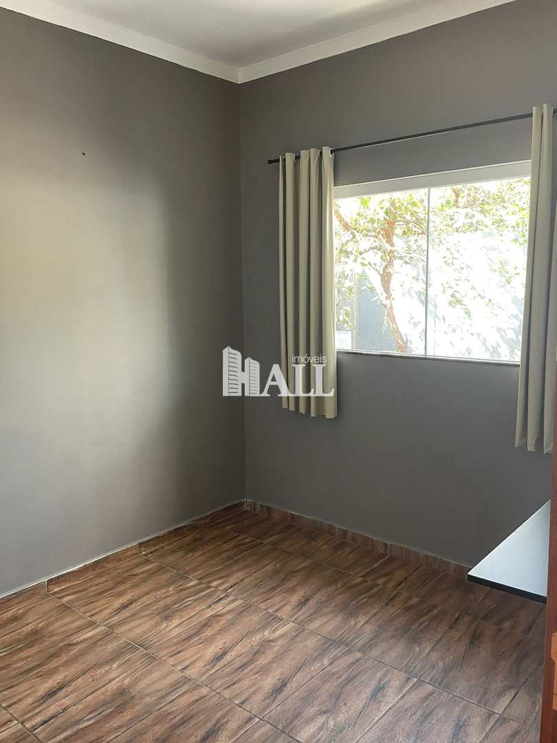 Casa à venda com 2 quartos, 90m² - Foto 9