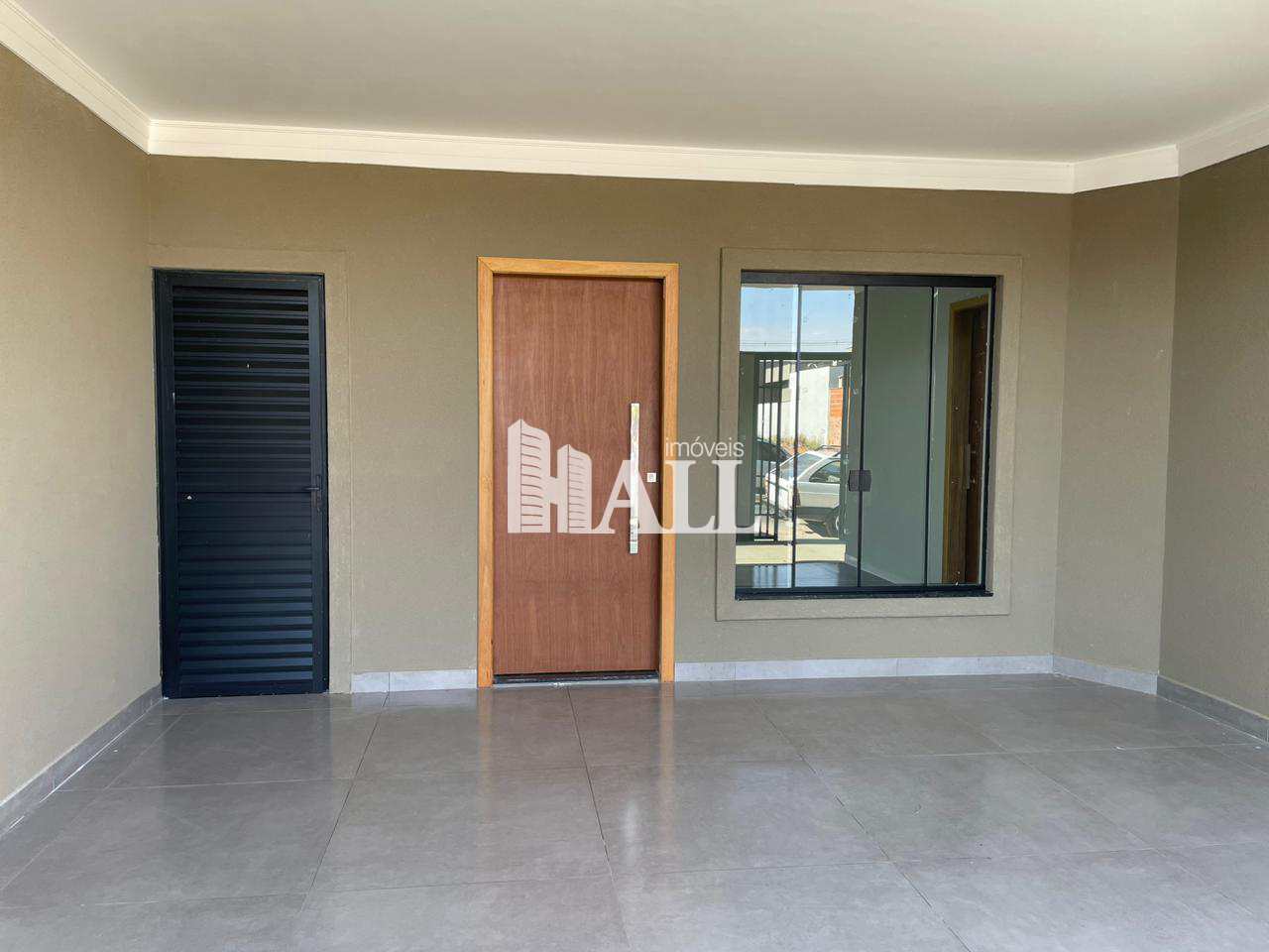 Casa à venda com 3 quartos, 124m² - Foto 16