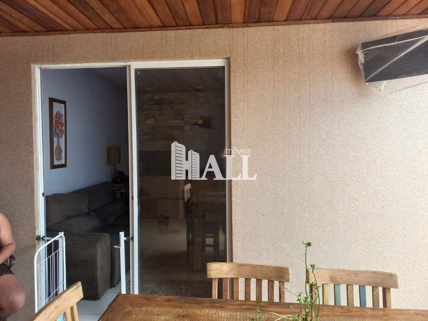 Casa de Condomínio à venda com 3 quartos, 136m² - Foto 15