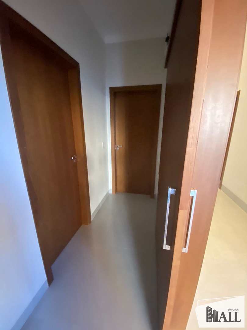 Casa de Condomínio à venda com 3 quartos, 208m² - Foto 29