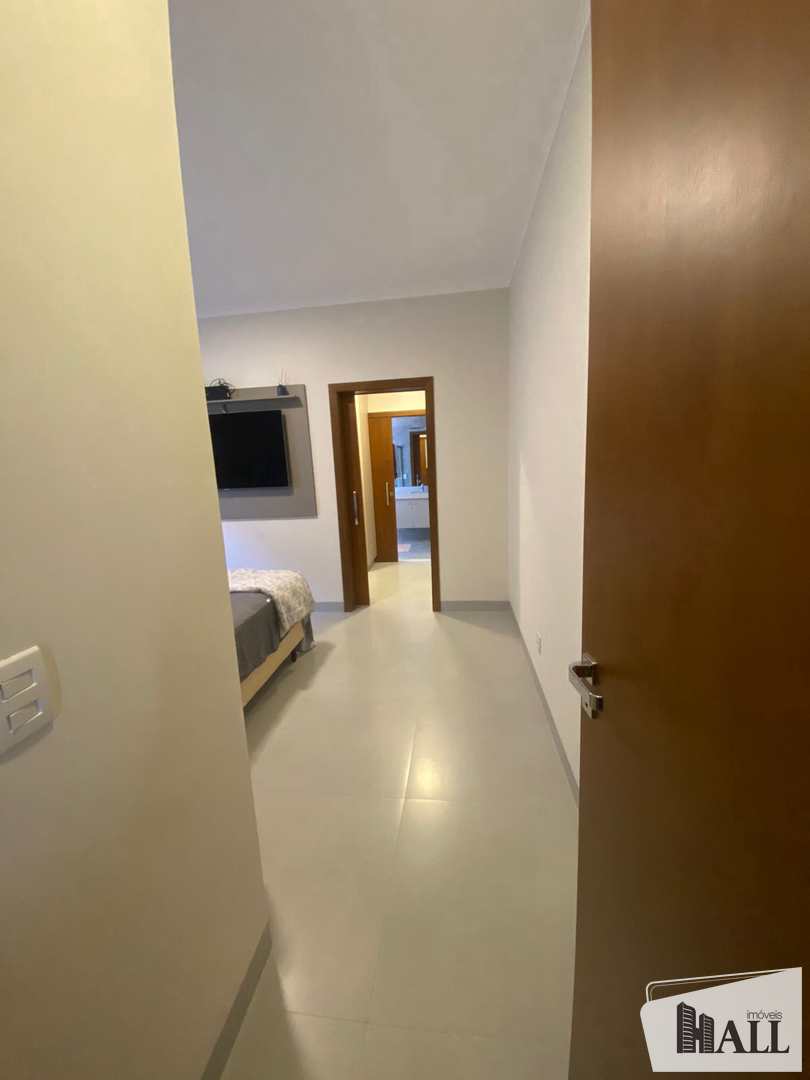 Casa de Condomínio à venda com 3 quartos, 208m² - Foto 19