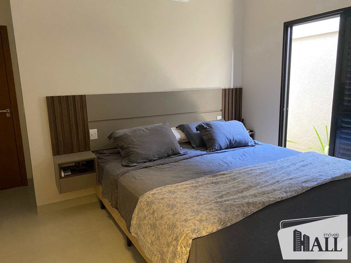 Casa de Condomínio à venda com 3 quartos, 208m² - Foto 18