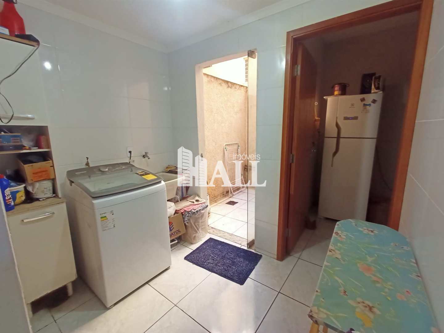 Apartamento, 3 quartos, 86 m² - Foto 8