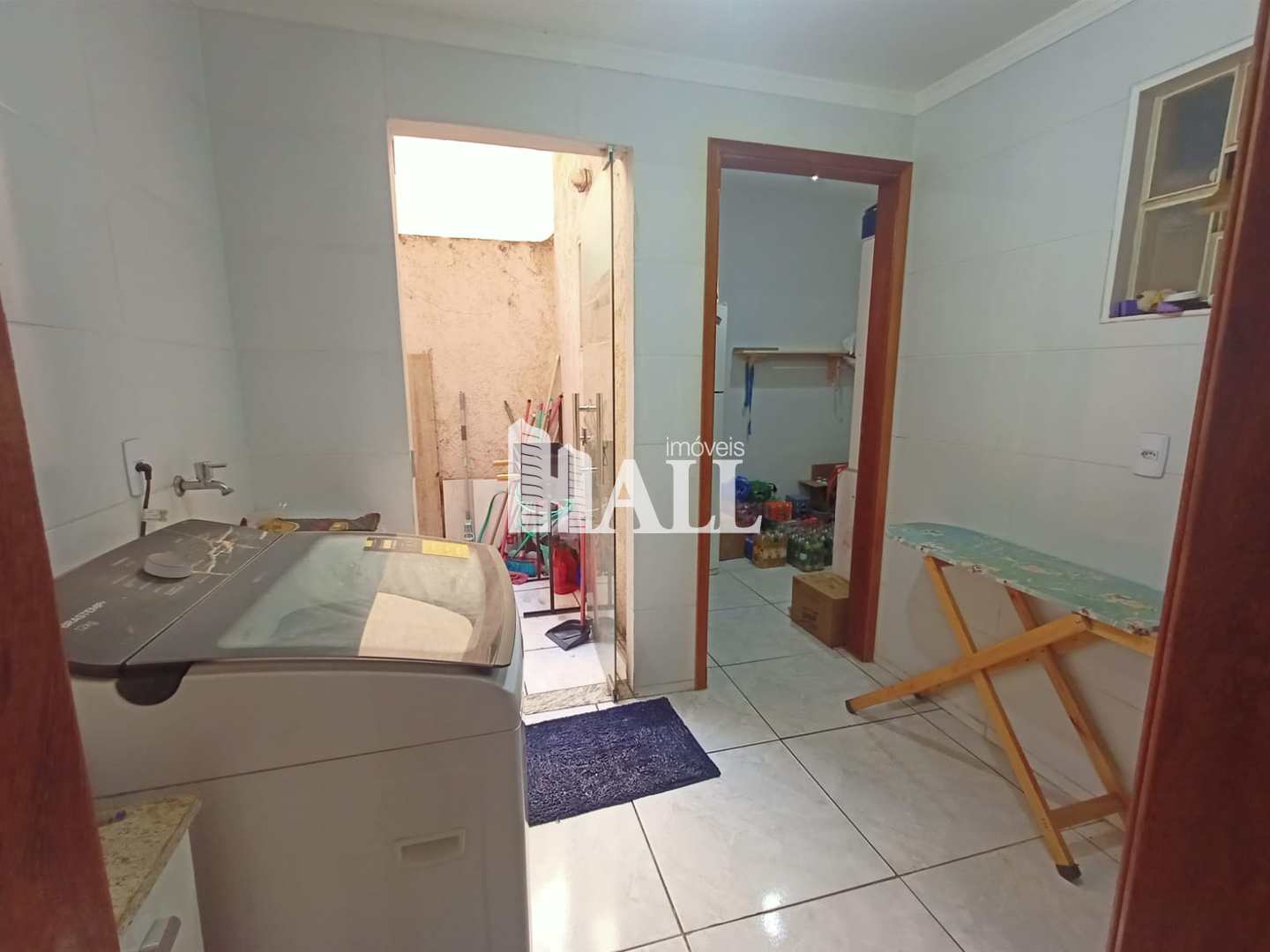 Apartamento, 3 quartos, 86 m² - Foto 7