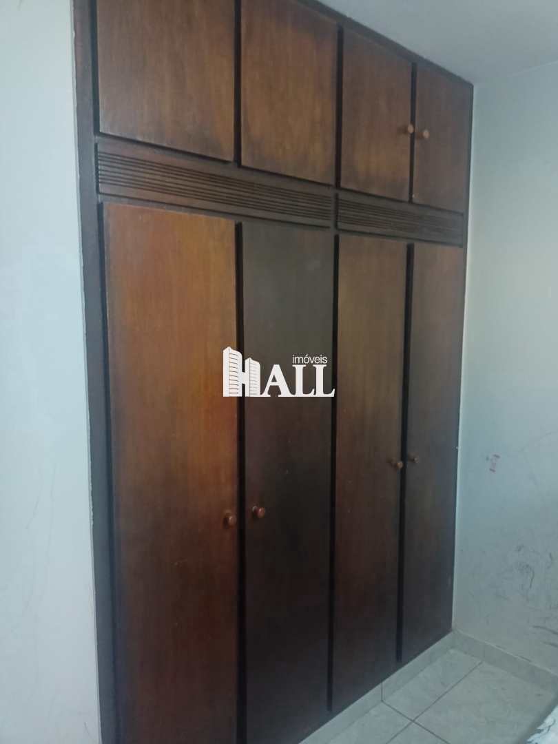 Apartamento, 3 quartos, 86 m² - Foto 12