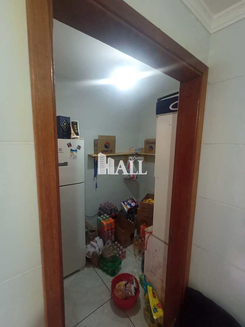 Apartamento à venda com 3 quartos, 86m² - Foto 4