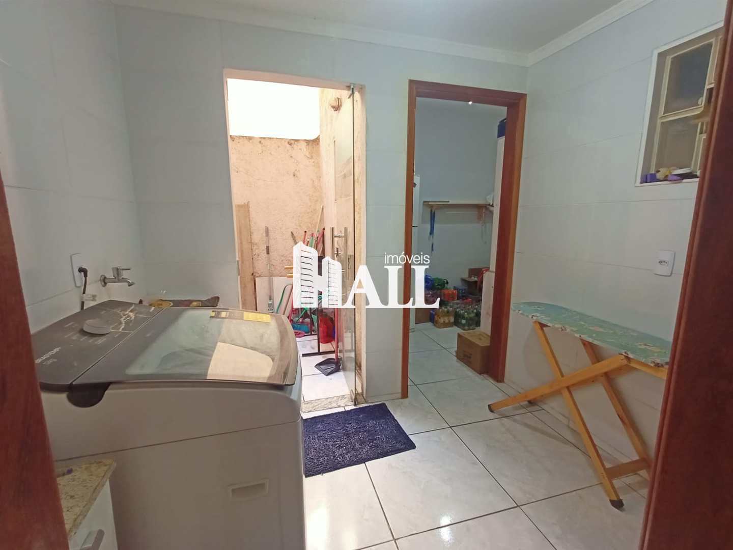 Apartamento, 3 quartos, 86 m² - Foto 15