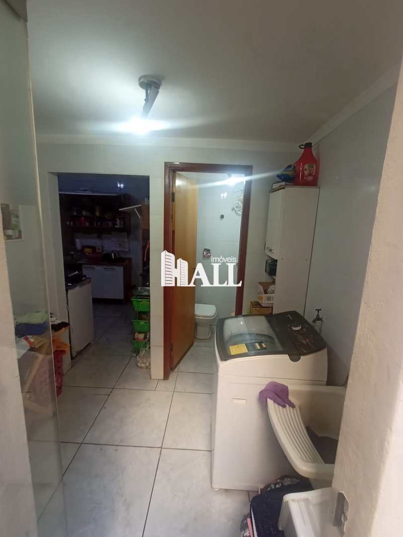 Apartamento, 3 quartos, 86 m² - Foto 14