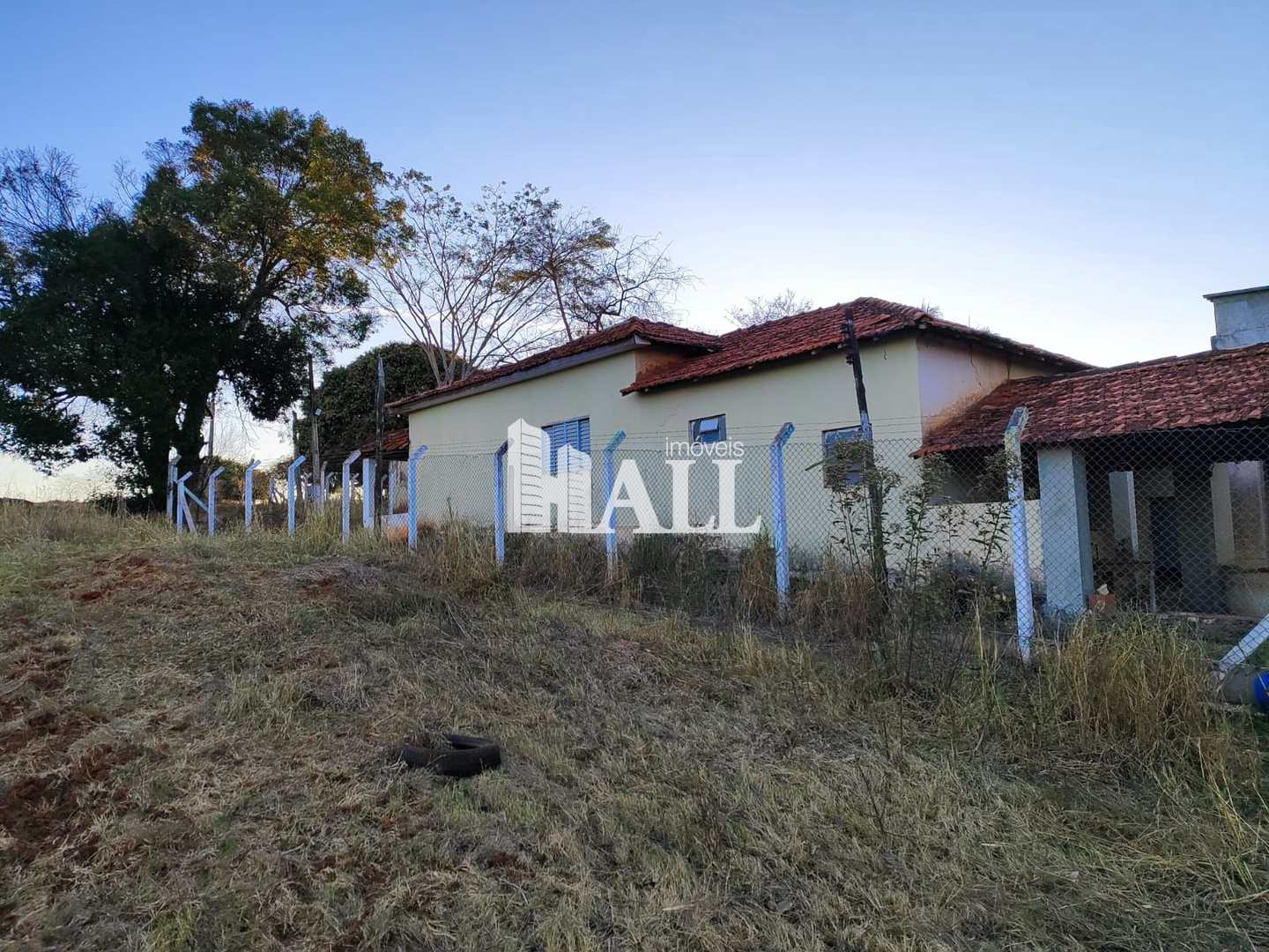 Fazenda à venda com 4 quartos, 20000m² - Foto 8