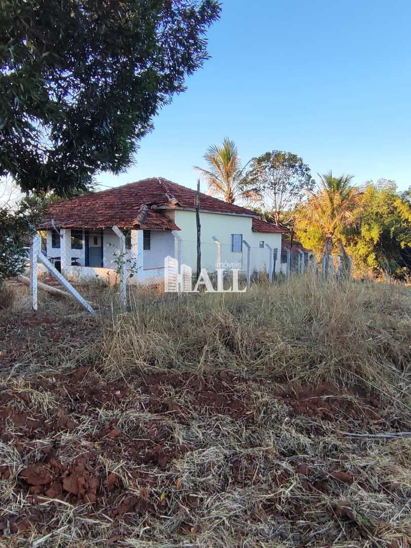 Fazenda à venda com 4 quartos, 20000m² - Foto 7