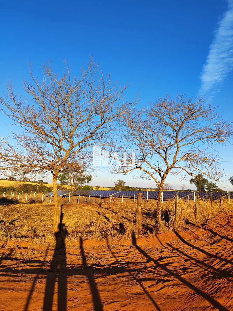 Fazenda à venda com 4 quartos, 20000m² - Foto 22