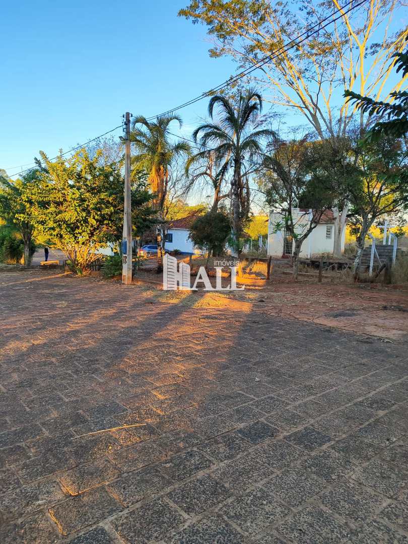 Fazenda à venda com 4 quartos, 20000m² - Foto 25