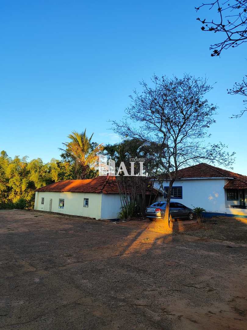 Fazenda à venda com 4 quartos, 20000m² - Foto 3