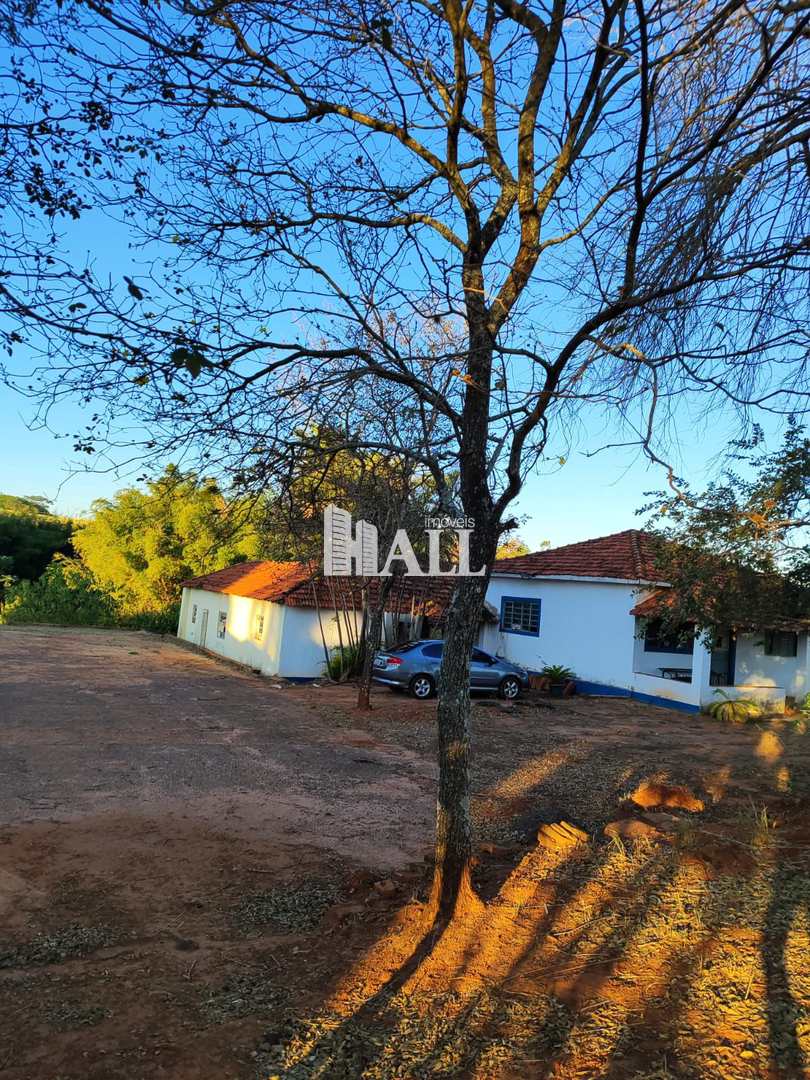 Fazenda à venda com 4 quartos, 20000m² - Foto 6