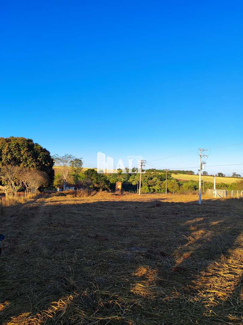 Fazenda à venda com 4 quartos, 20000m² - Foto 20