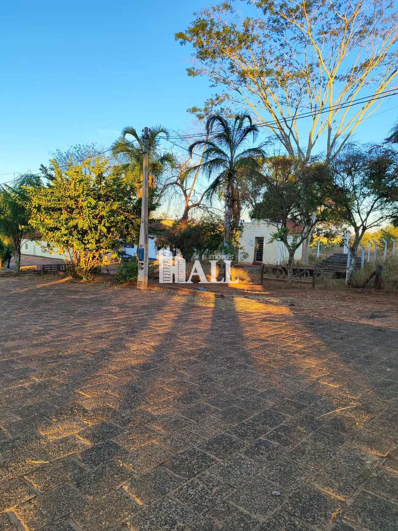 Fazenda à venda com 4 quartos, 20000m² - Foto 24