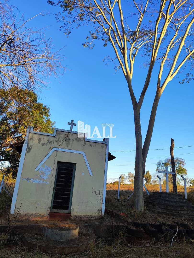 Fazenda à venda com 4 quartos, 20000m² - Foto 15