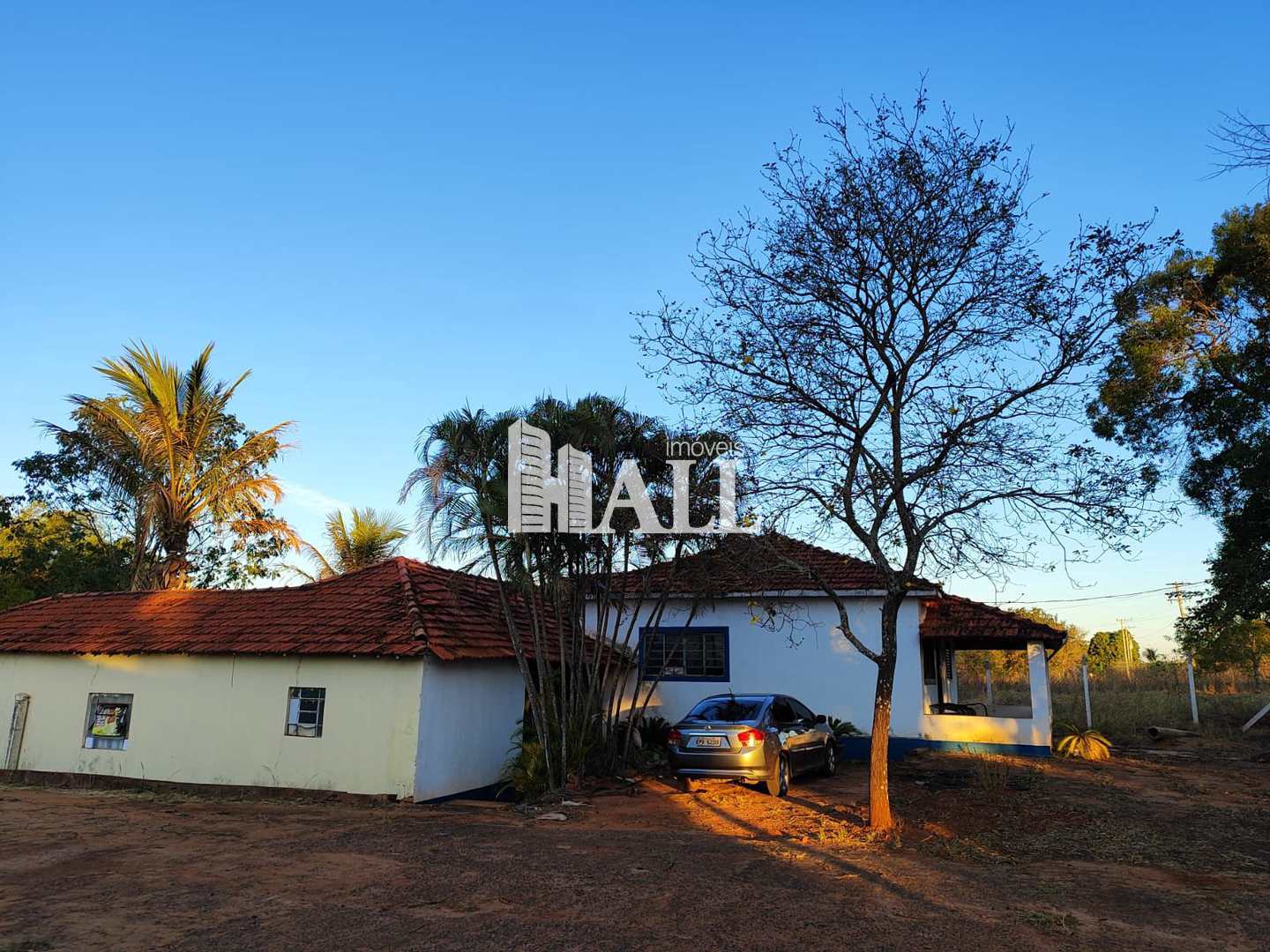 Fazenda à venda com 4 quartos, 20000m² - Foto 5