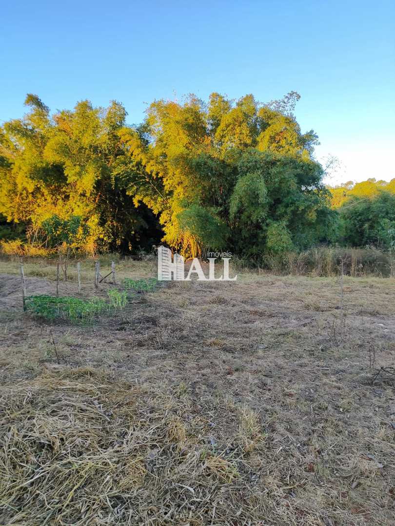 Fazenda à venda com 4 quartos, 20000m² - Foto 23