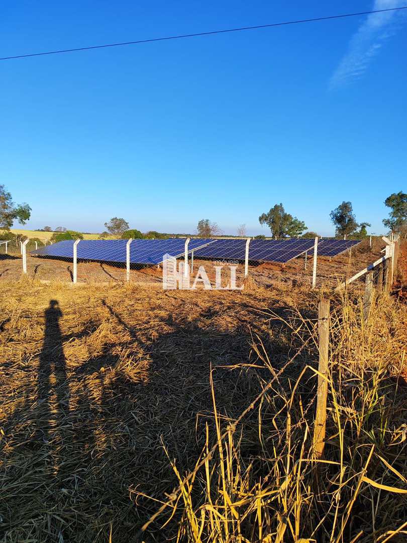 Fazenda à venda com 4 quartos, 20000m² - Foto 18