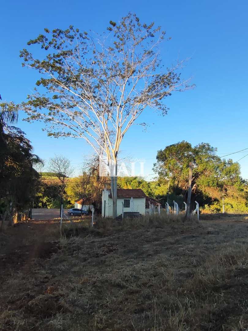 Fazenda à venda com 4 quartos, 20000m² - Foto 21