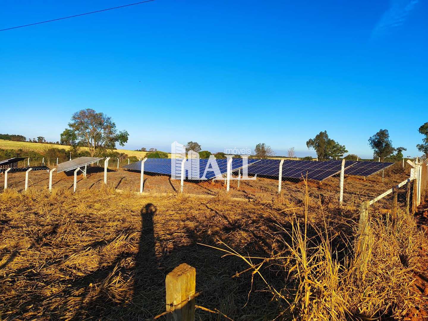 Fazenda à venda com 4 quartos, 20000m² - Foto 19