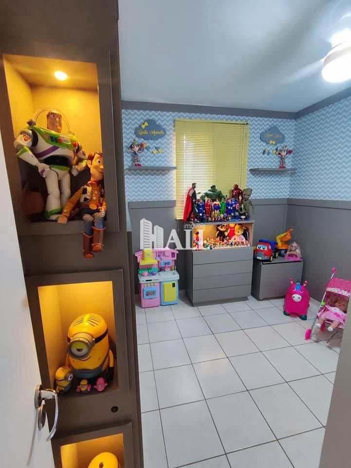 Apartamento à venda com 2 quartos, 58m² - Foto 15